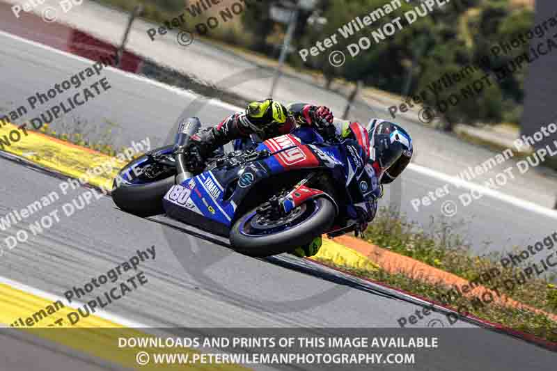 motorbikes;no limits;peter wileman photography;portimao;portugal;trackday digital images